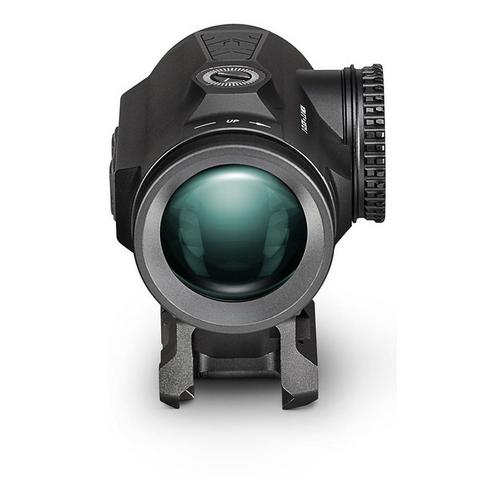 Vortex Spitfire HD Gen II 3x AR-BDC4 Prism Sight