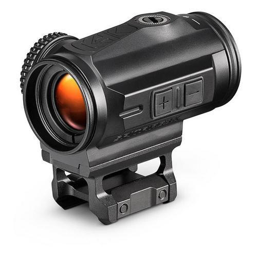 Vortex Spitfire HD Gen II 3x AR-BDC4 Prism Sight