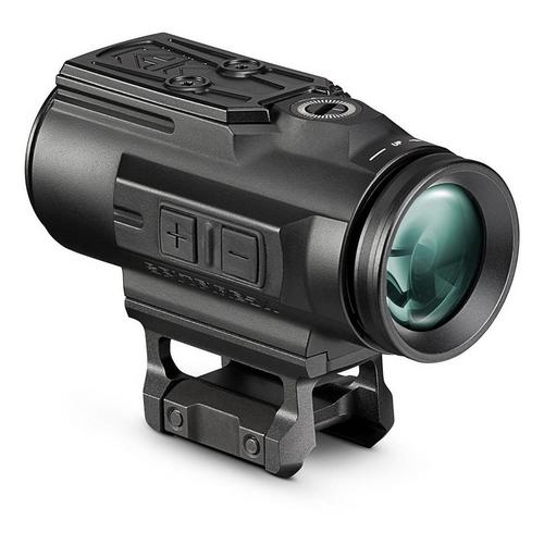 Vortex Spitfire HD Gen II 5x AR-BDC4 Prism Sight - Primary Image