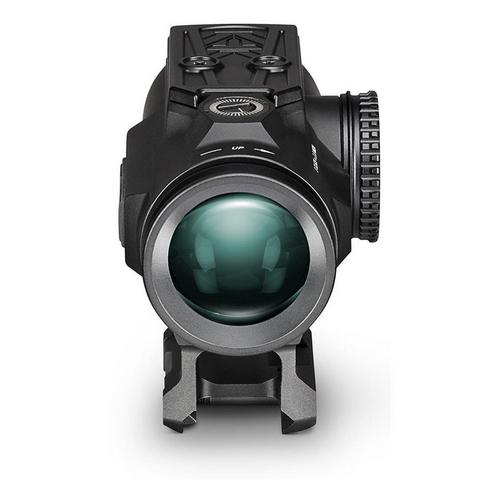 Vortex Spitfire HD Gen II 5x AR-BDC4 Prism Sight - Primary Image