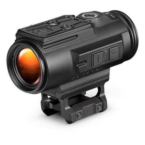 Vortex Spitfire HD Gen II 5x AR-BDC4 Prism Sight - Primary Image