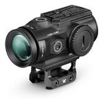 Vortex Spitfire HD Gen II 5x AR-BDC4 Prism Sight - Thumbnail 6 of 6
