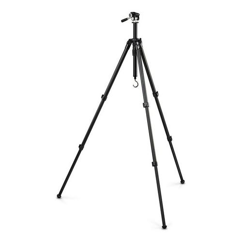 Vortex High Country II Aluminum Tripod + Pan Head - Primary Image
