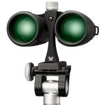 Vortex Pro Binocular Adapter - Thumbnail 2 of 2