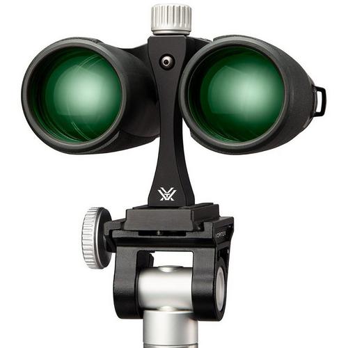 Vortex Pro Binocular Adapter - Primary Image