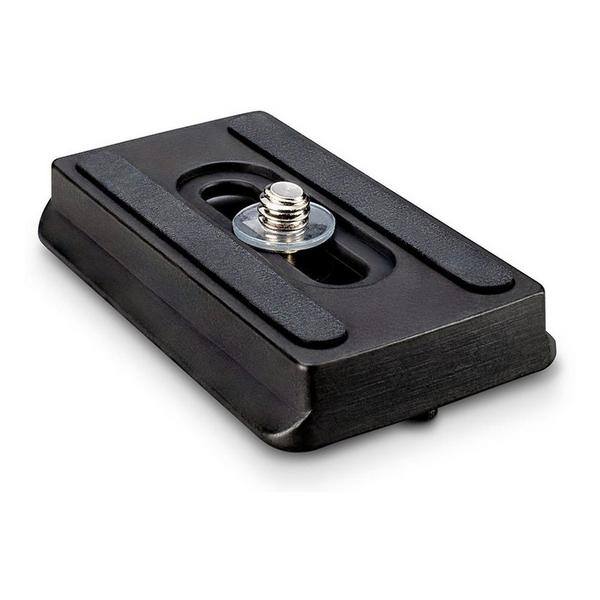 Vortex Arca-Swiss Quick Release Plate