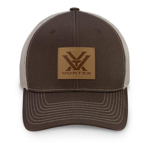 Men's Vortex Barneveld 608 Snapback Hat - Primary Image