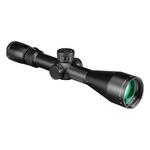 Vortex Razor HD LHT 4.5-22x50mm Riflescope - Thumbnail 1 of 6