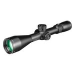 Vortex Razor HD LHT 4.5-22x50mm Riflescope - Thumbnail 2 of 6