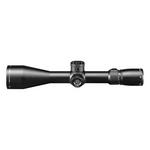 Vortex Razor HD LHT 4.5-22x50mm Riflescope - Thumbnail 3 of 6