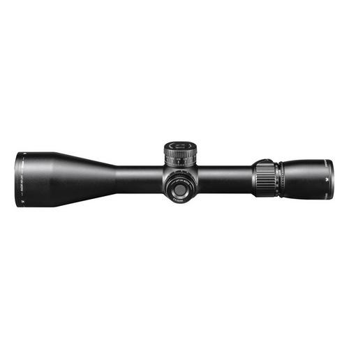 Vortex Razor HD LHT 4.5-22x50mm Riflescope - Primary Image