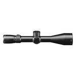Vortex Razor HD LHT 4.5-22x50mm Riflescope - Thumbnail 4 of 6