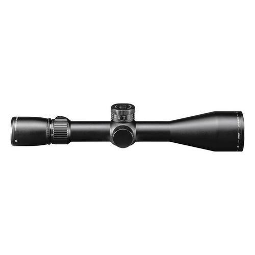 Vortex Razor HD LHT 4.5-22x50mm Riflescope - Primary Image