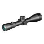 Vortex Razor HD LHT 4.5-22x50mm Riflescope - Thumbnail 5 of 6