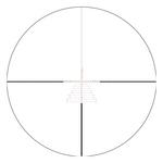 Vortex Razor HD LHT 4.5-22x50mm Riflescope - Thumbnail 6 of 6