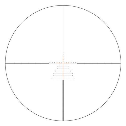 Vortex Razor HD LHT 4.5-22x50mm Riflescope - Primary Image