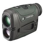 Vortex Razor HD 4000 GB Ballistic Laser Rangefinder - Thumbnail 1 of 9