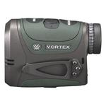 Vortex Razor HD 4000 GB Ballistic Laser Rangefinder - Thumbnail 2 of 9