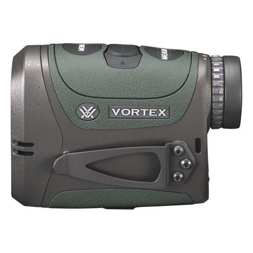 Vortex Razor HD 4000 GB Ballistic Laser Rangefinder - Primary Image