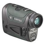 Vortex Razor HD 4000 GB Ballistic Laser Rangefinder - Thumbnail 3 of 9