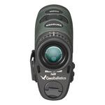 Vortex Razor HD 4000 GB Ballistic Laser Rangefinder - Thumbnail 4 of 9