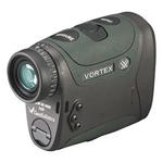 Vortex Razor HD 4000 GB Ballistic Laser Rangefinder - Thumbnail 5 of 9