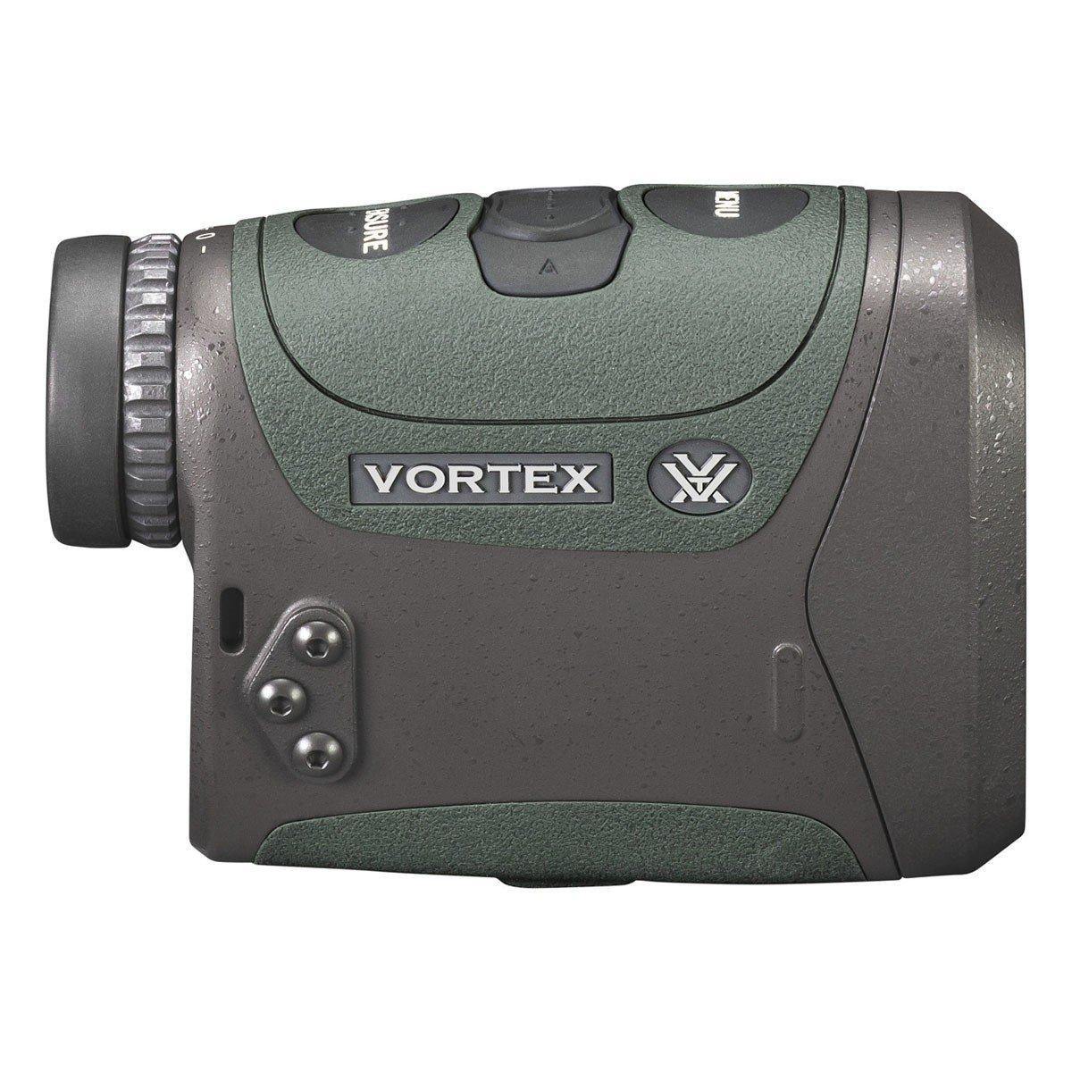 Vortex Razor HD 4000 GB Ballistic Laser Rangefinder | SCHEELS.com