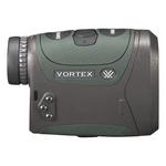 Vortex Razor HD 4000 GB Ballistic Laser Rangefinder - Thumbnail 6 of 9
