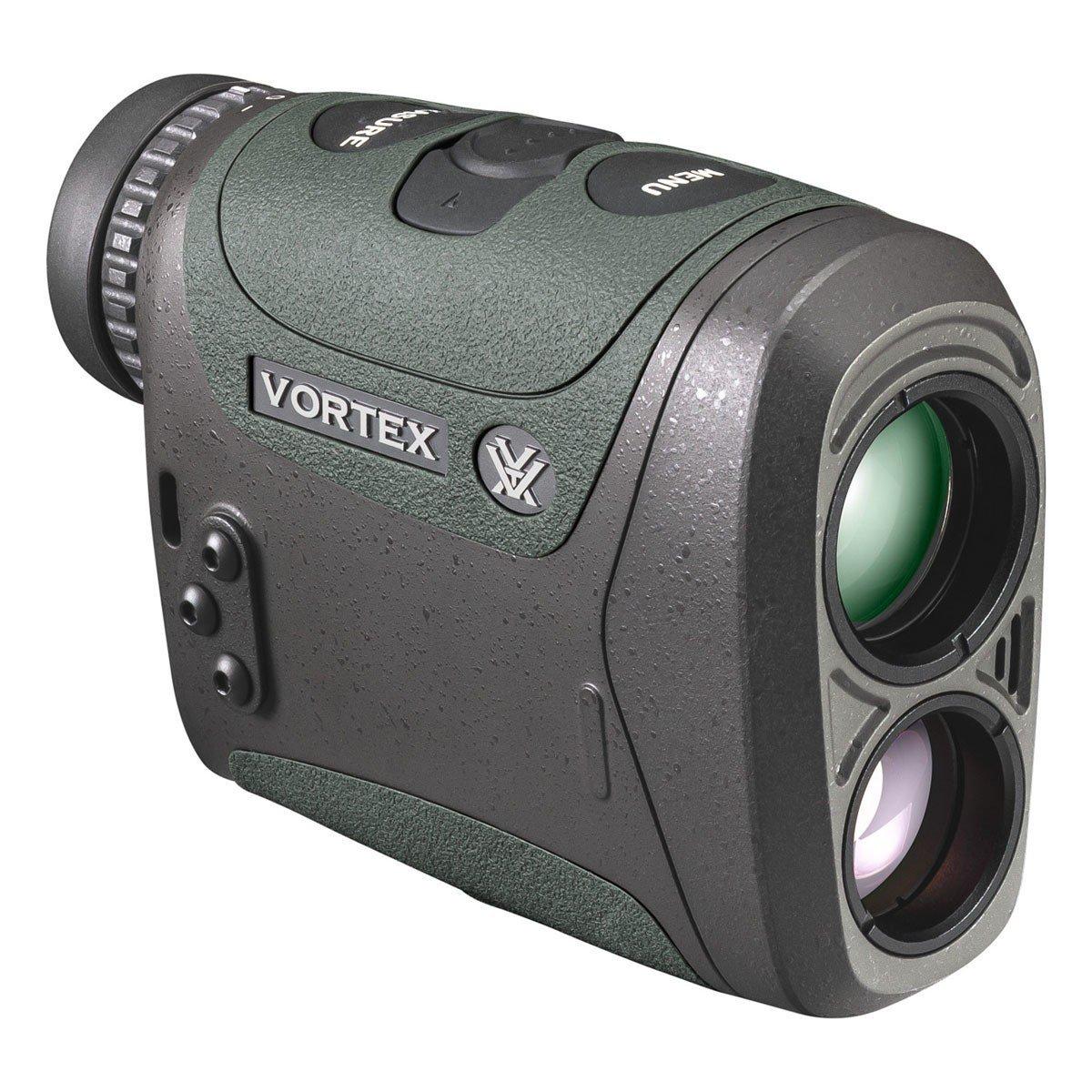 Vortex Razor HD Rangefinder - Thumbnail 3