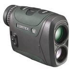 Vortex Razor HD 4000 GB Ballistic Laser Rangefinder - Thumbnail 7 of 9
