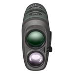 Vortex Razor HD 4000 GB Ballistic Laser Rangefinder - Thumbnail 8 of 9