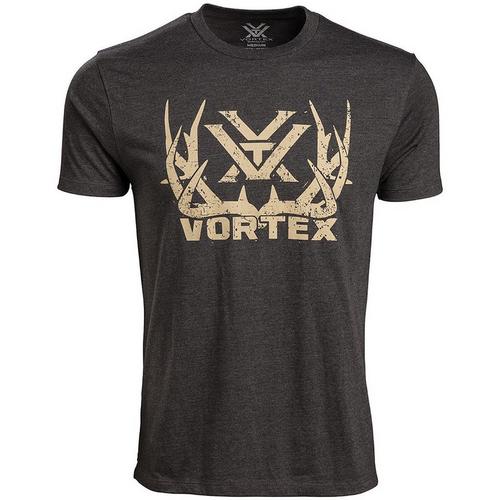 Men's Vortex Full-Tine T-Shirt - Primary Image