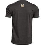 Men's Vortex Full-Tine T-Shirt - Thumbnail 2 of 2