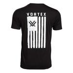 Men's Vortex Salute T-Shirt - Thumbnail 1 of 2