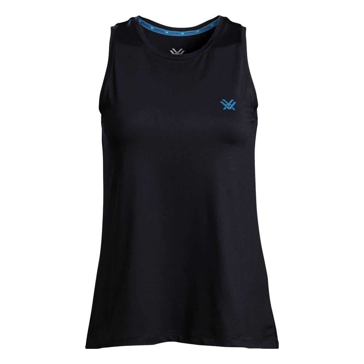 Women's Vortex Kinetic Breeze Tank Top - Vortex