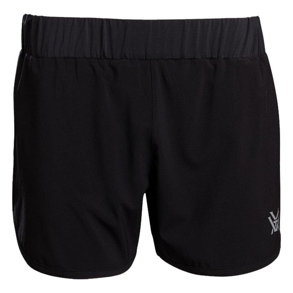 Women's Vortex Sun Stomp Shorts - Vortex