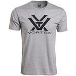 Men's Vortex Core Logo T-Shirt - Thumbnail 1 of 3