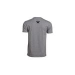Men's Vortex Core Logo T-Shirt - Thumbnail 2 of 3