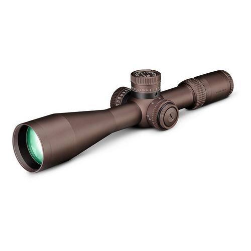 Vortex Razor HD Gen III 6-36x56mm Riflescope - Primary Image