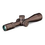 Vortex Razor HD Gen III 6-36x56mm Riflescope - Thumbnail 3 of 5