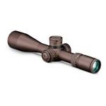 Vortex Razor HD Gen III 6-36x56mm Riflescope - Thumbnail 4 of 5
