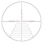 Vortex Razor HD Gen III 6-36x56mm Riflescope - Thumbnail 5 of 5