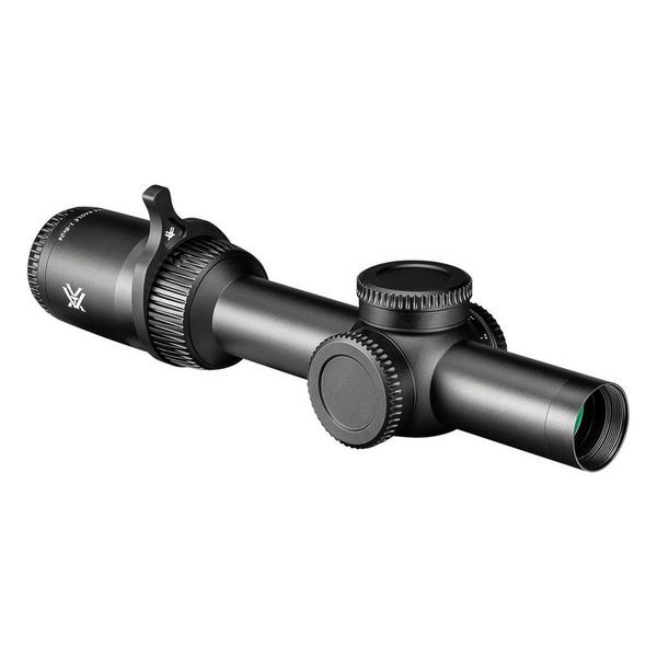 Vortex Strike Eagle 1-8x24mm Riflescope
