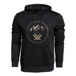 Men's Vortex 3 Peaks Performance Hoodie - Thumbnail 1 of 2