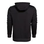 Men's Vortex 3 Peaks Performance Hoodie - Thumbnail 2 of 2