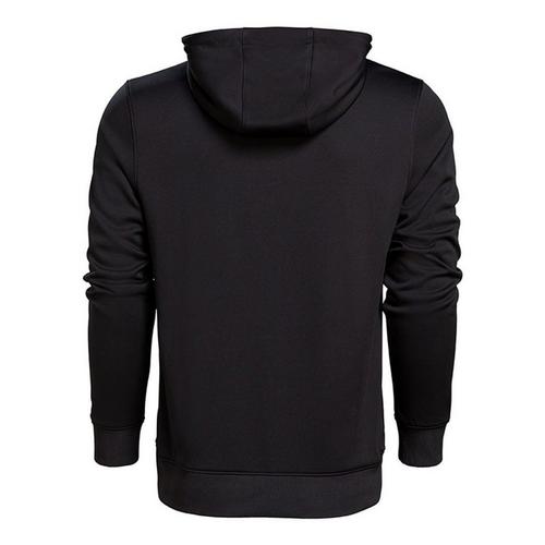 Men's Vortex 3 Peaks Performance Hoodie - Primary Image