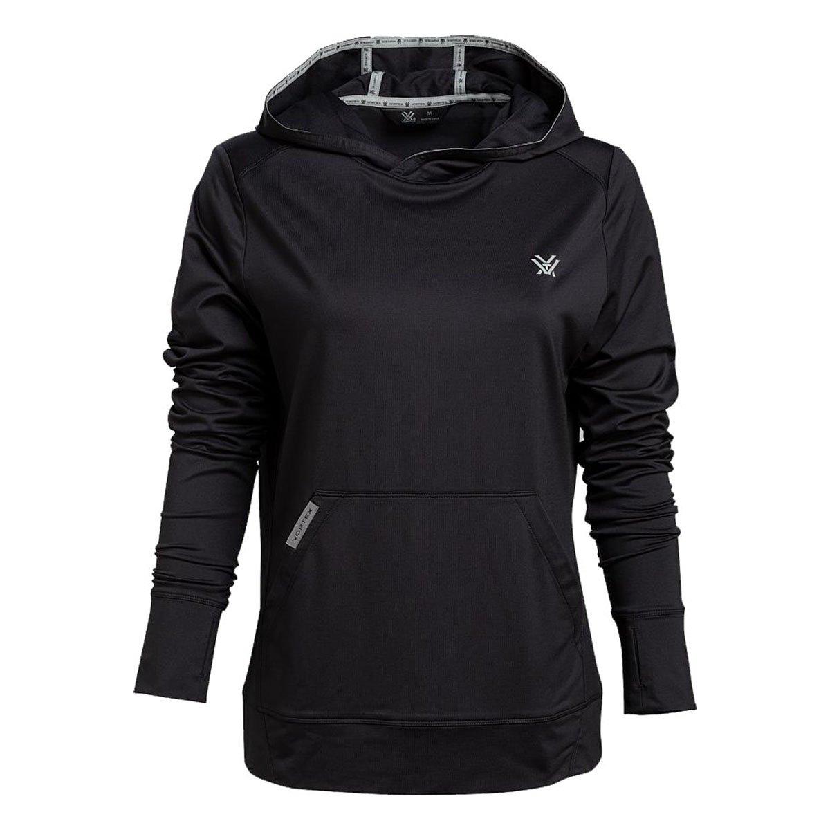 Women's Vortex Fall Hoodie - Vortex