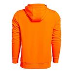 Men's Vortex Performance Hoodie - Thumbnail 2 of 2