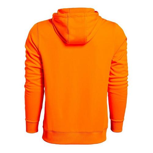Men's Vortex Performance Hoodie - Primary Image