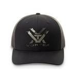 Men's Vortex Camo Punch Adjustable Hat - Thumbnail 1 of 3